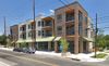 1301 Chicon St photo